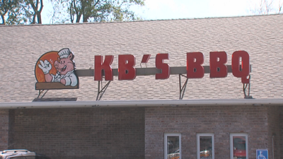 kbs web