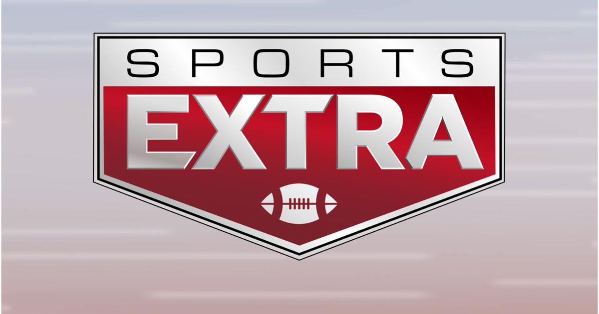 Sports Extra: Week 2 High School Football Scoreboard | Sports | wsiltv.com