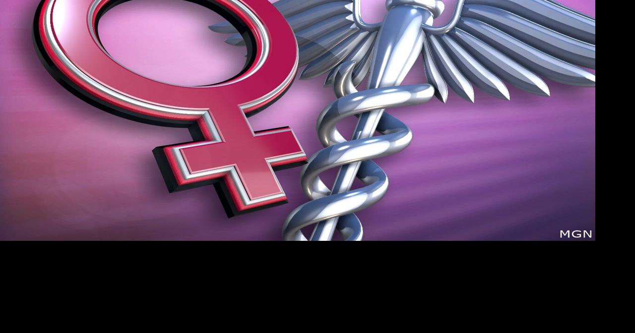 Community Health and Emergency Services to Celebrate 45 Years of Care with Anniversary Gala