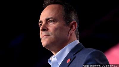 Matt Bevin