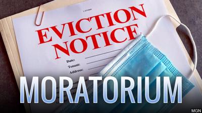 Eviction-Moratorium.jpg