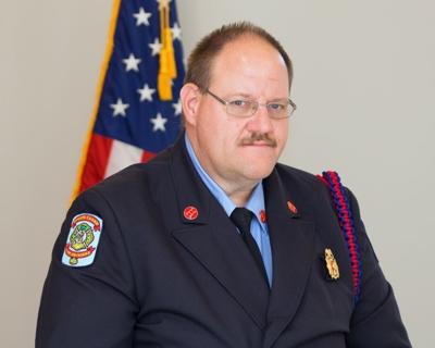 ivan lagrand cape fire