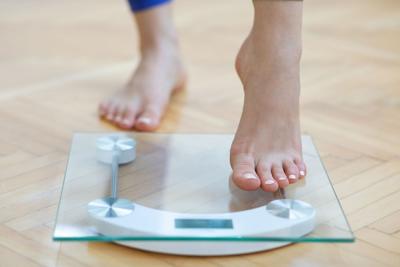 Weight-loss