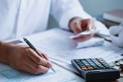 5 tax changes that can boost your refund this year