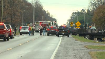 west frankfort route 37 crash