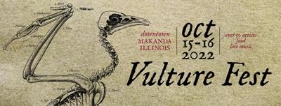 Vulture Fest