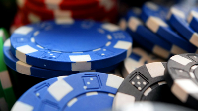 Chicago Mayor Lori Lightfoot announces casino plan