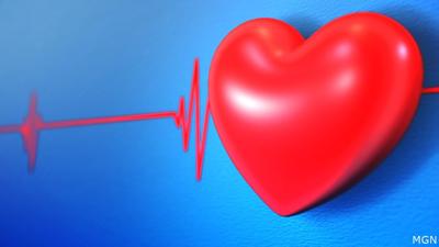 Red Cross in need of blood donors: How you can give locally