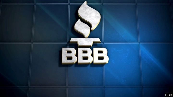 BBB - Be Aware Of Fraud During Tax Time | Features | Wsiltv.com