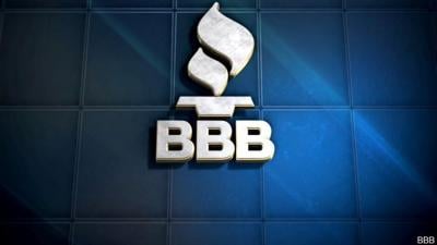 BBB