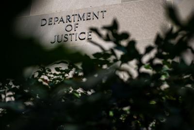 Suspicious letters potentially laced with fentanyl sent to election offices being investigated by federal law enforcement