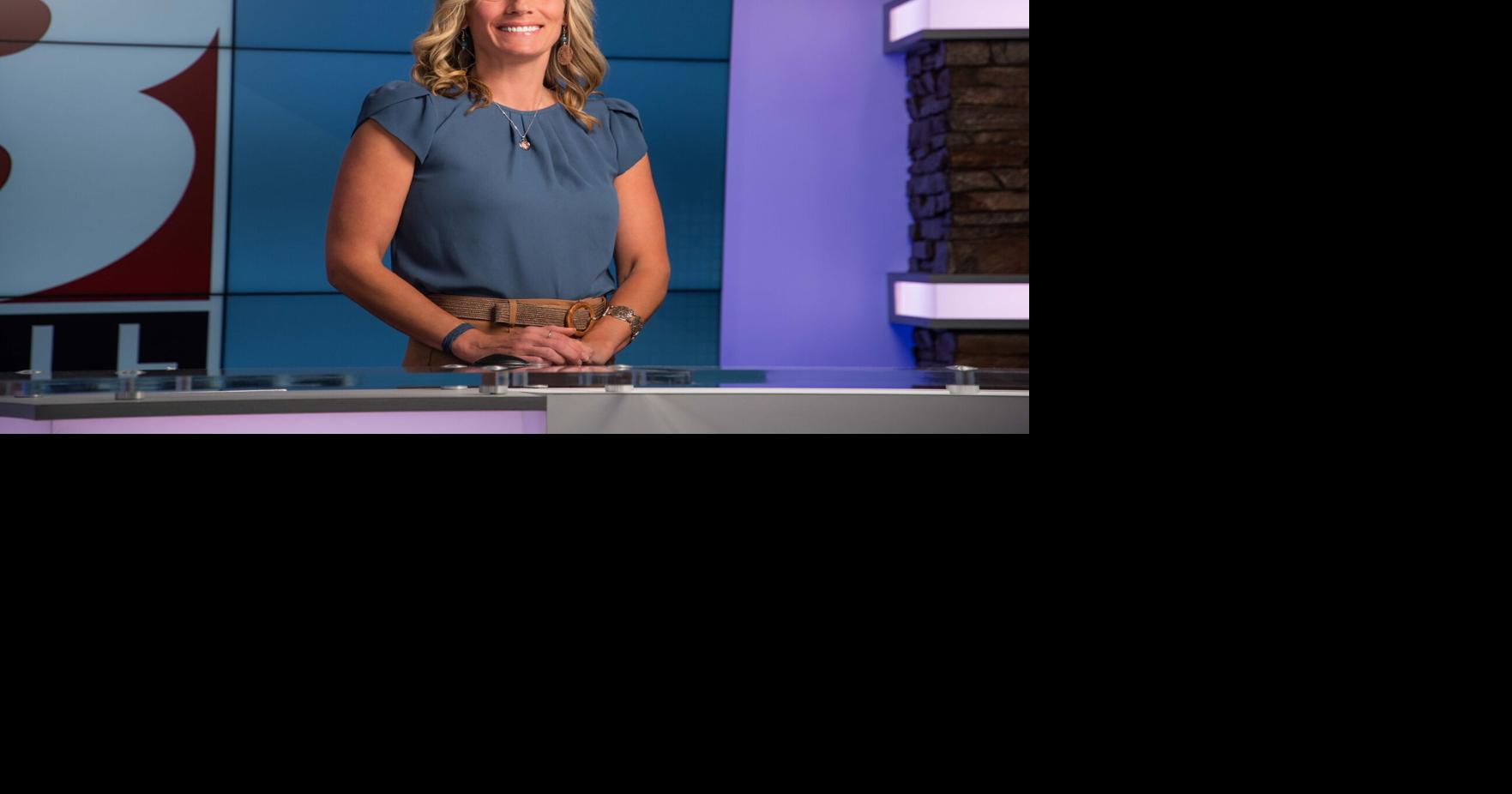 Rachel Gartner Meet the Team
