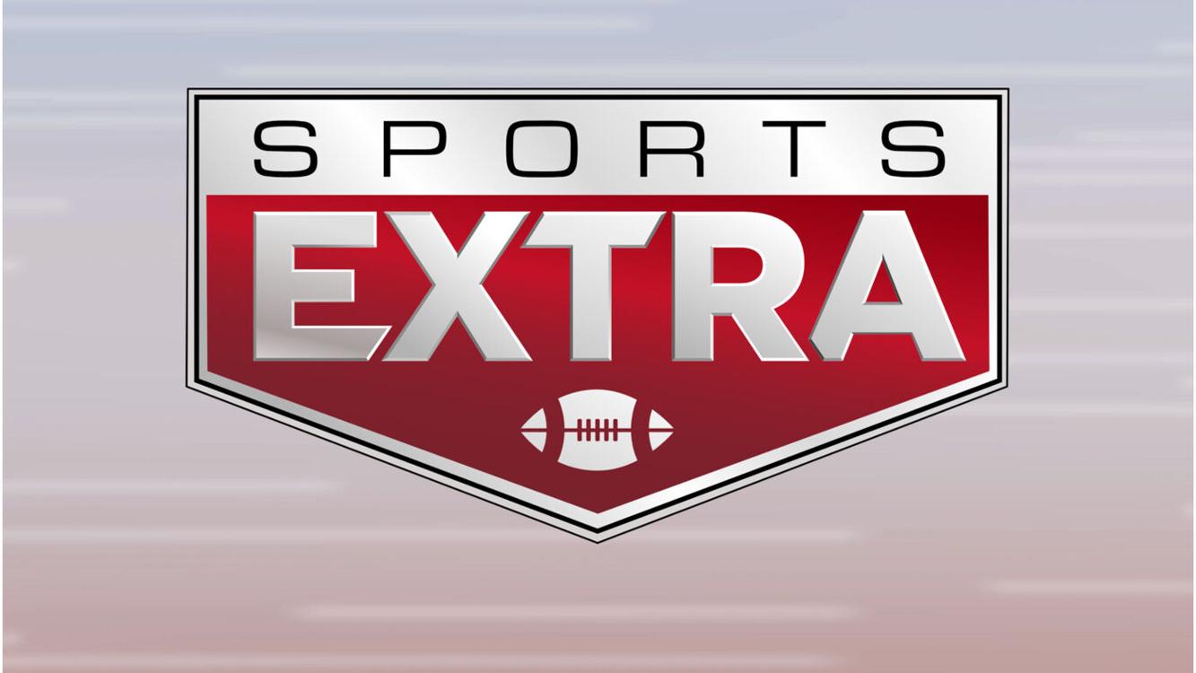 Sports Extra Week 9 High School Football Scoreboard Sports