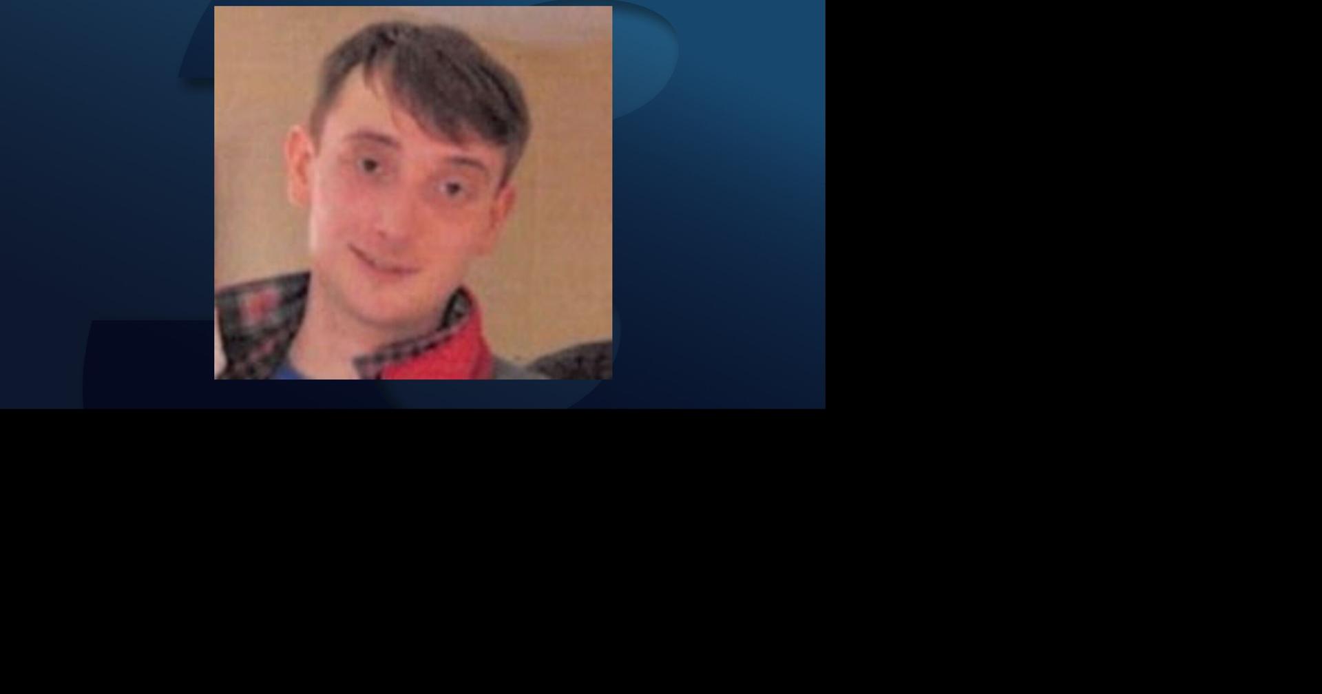 26-year-old no longer missing, Carbondale police says