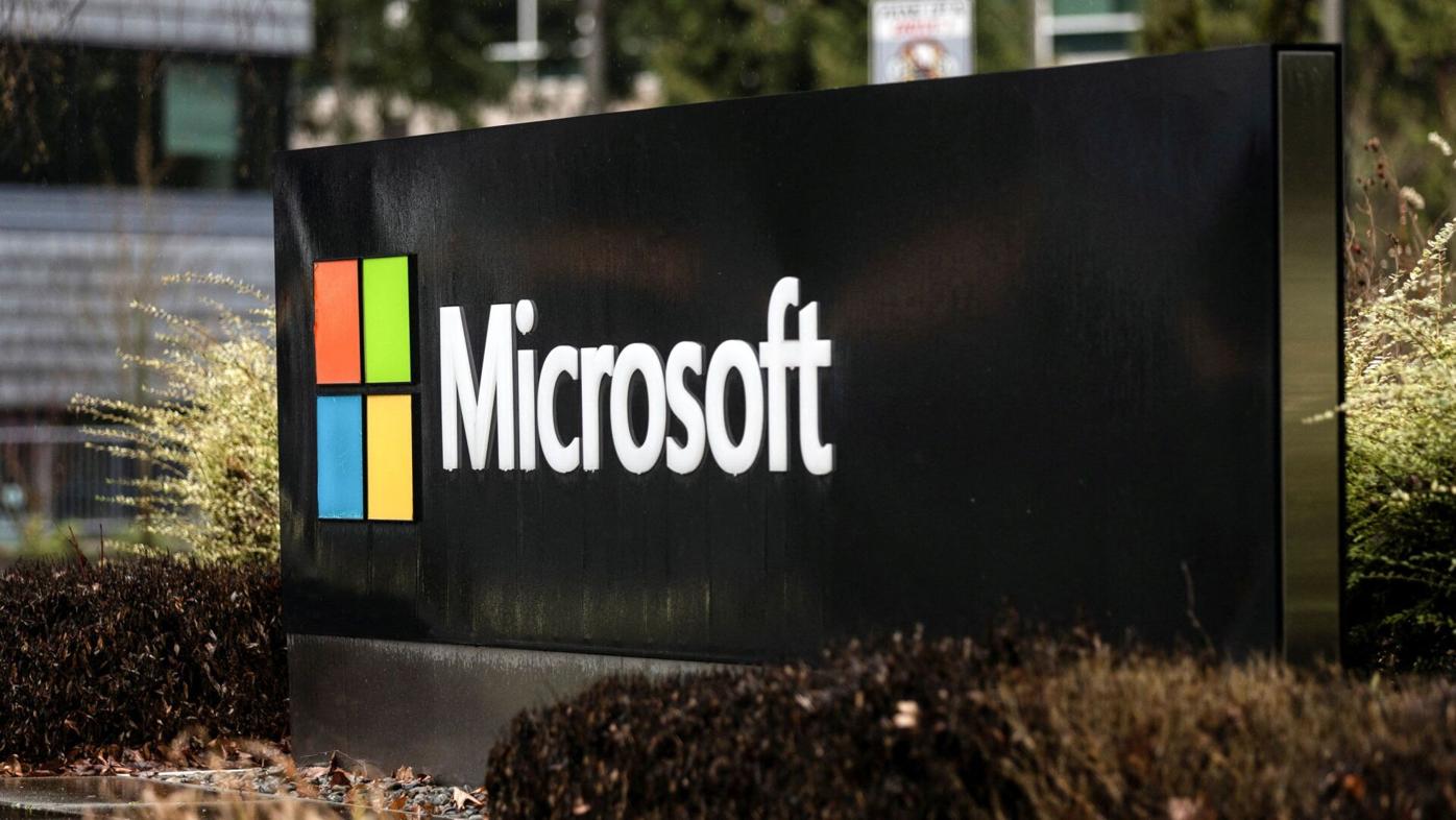 Following Microsoft's victory over the FTC, the UK's CMA is open