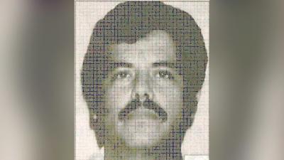 US operation to capture Sinaloa cartel leaders had the help of one of the captured men: a son of 鈥楨l Chapo,鈥� official says