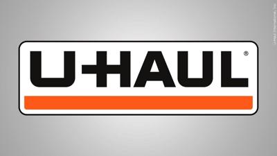U-Haul offering free storage for tornado victims