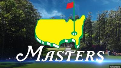 Masters Tournament