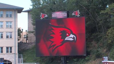 Houck Renovations