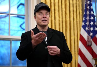 Federal Workers Face Uncertainty Over Job Justification Deadline