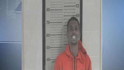 Quardarious Davis