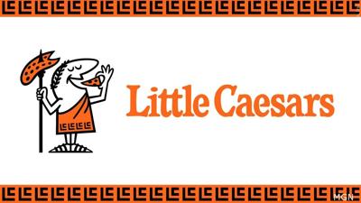 Little Caesars.jpg