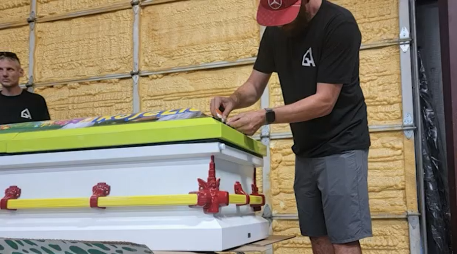 custom caskets for texas shooting victims 3.png