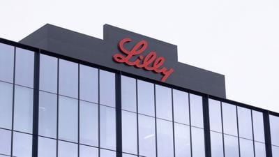 FDA approves Eli Lilly’s diabetes drug Mounjaro for obesity under new name, Zepbound