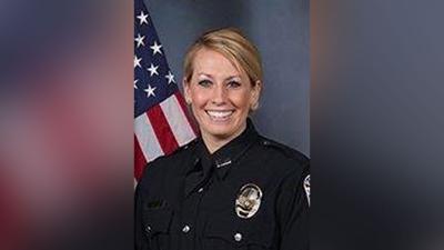 Former Louisville detective pleads guilty to federal charges in Breonna Taylor case