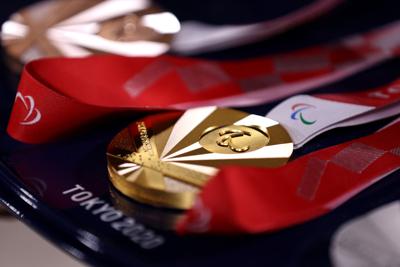 The Paralympics TikTok account uses 'edgy and unique content' but has been critiqued by some for lack of sensitivity