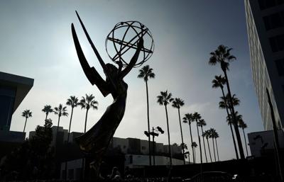 Emmy nominations 2024: ‘The Bear’ sets new record for comedies