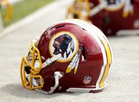 Washington Commanders: NFL franchise reveals new team name, Sports