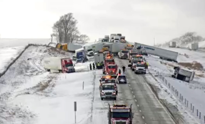 I-80-crash.png