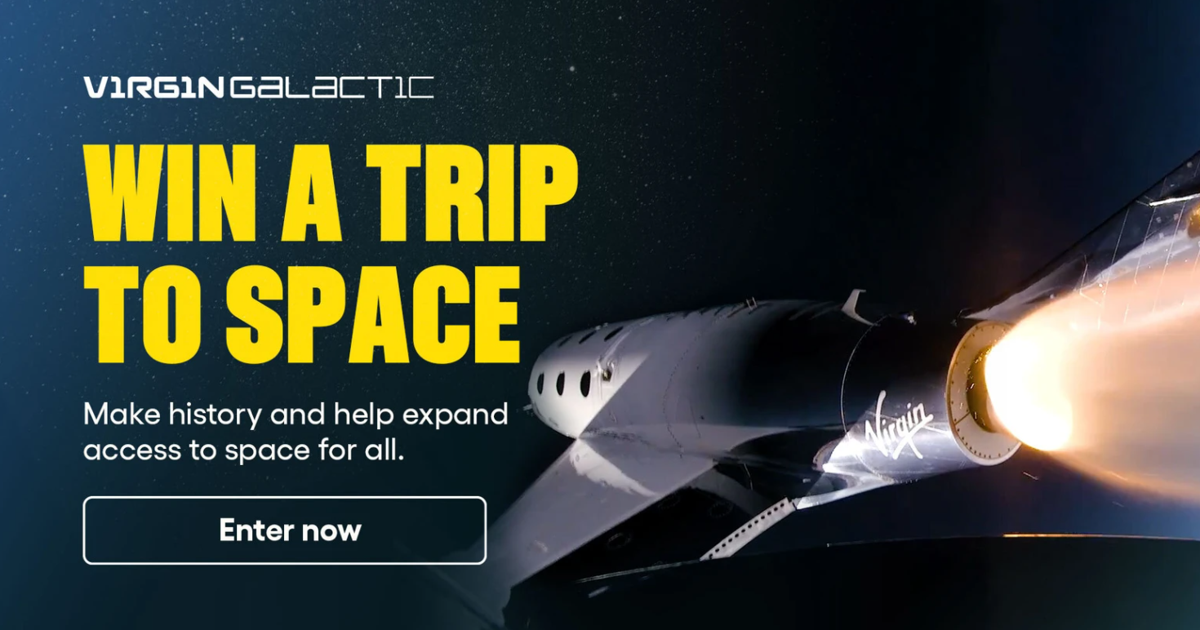 Galactic Wins Casino -n käyttöliittymä