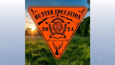 Hunter Education