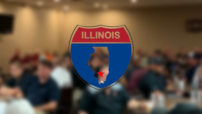 Area High School Coaches Honored at 2021-2022 SICA Banquet