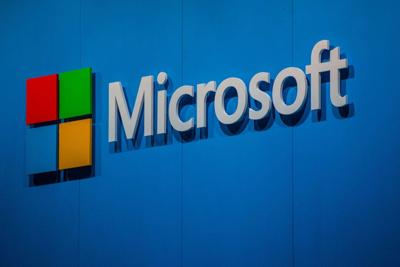 Russian hackers breached key Microsoft systems