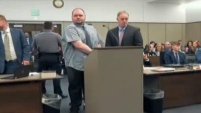 Club Q shooter will plead guilty to 74 counts of federal hate and gun crimes, while prosecutors won’t seek death penalty