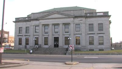 JacksonCo.WarrantAmnesty