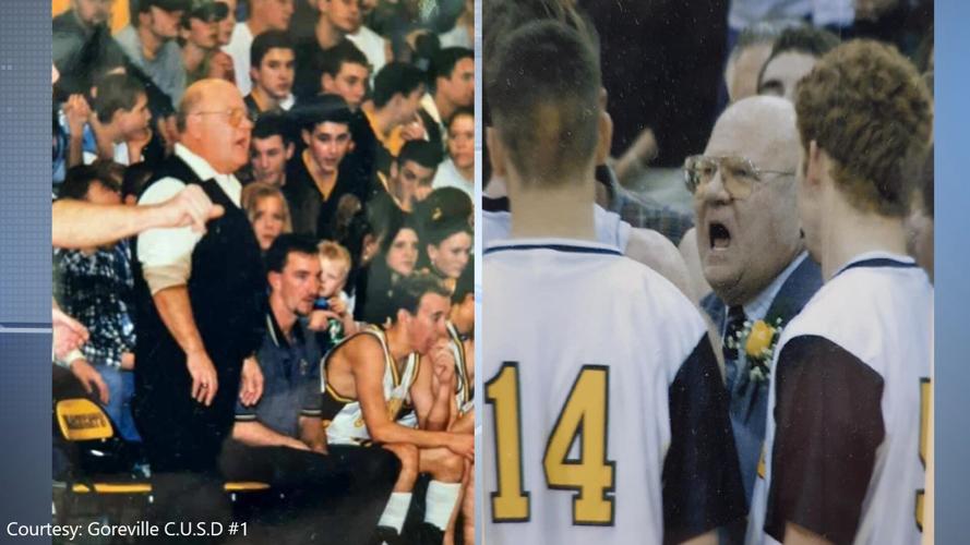 coach jerry qualls