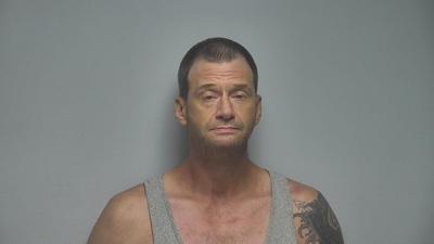 Ronnie Allen, MUG