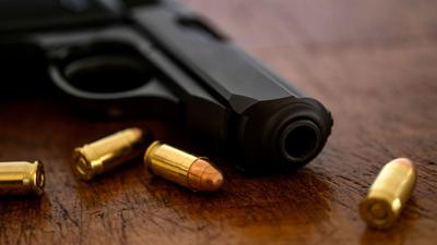 Most accidental shooting deaths among children involve guns left loaded and unlocked, study finds