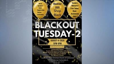 Blk Tues