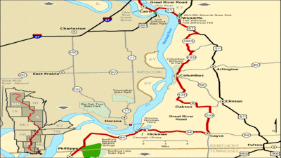 KY_Great_River_Road_web