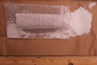 U-47700, U-4, pink heroin