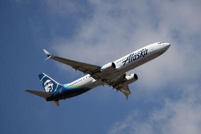Off-duty pilot accused of trying to shut off airliner’s engines mid-flight said he took ‘magic mushrooms’ 48 hours before the incident, court documents say