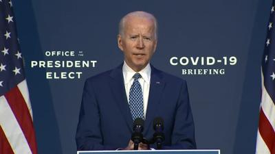 Biden-Speaks-on-COVID-19-11-9.jpg
