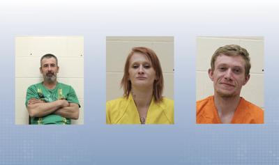Franklin County Wanted 3/27