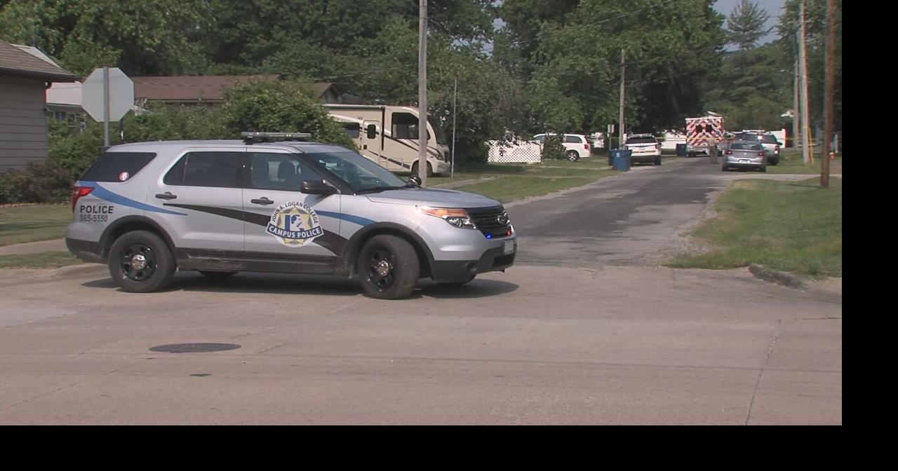 New details released in fatal Carterville officerinvolved shooting