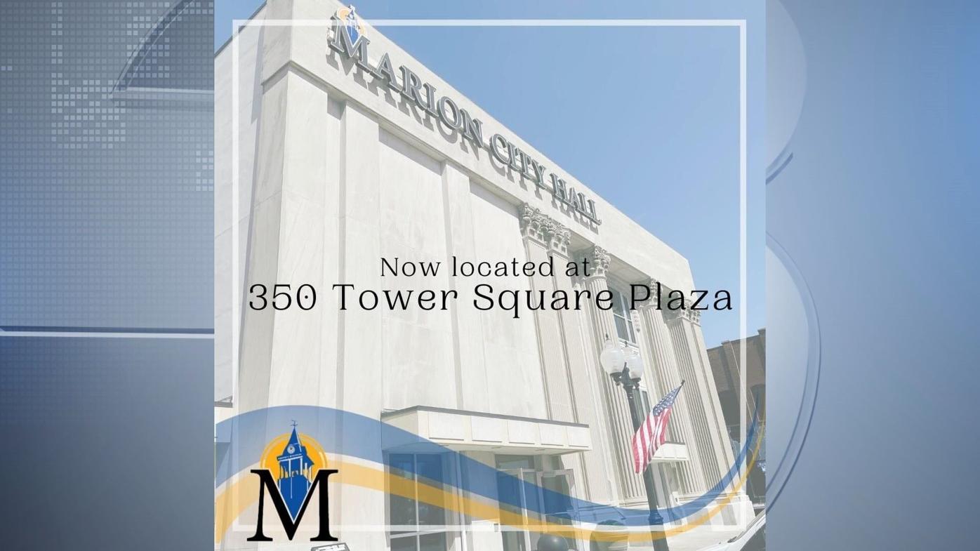 marion-city-hall-now-at-new-location-illinois-wsiltv-com